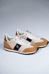 Tenis Hombre Penguin Centi